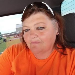 Meet your Posher, Carmen